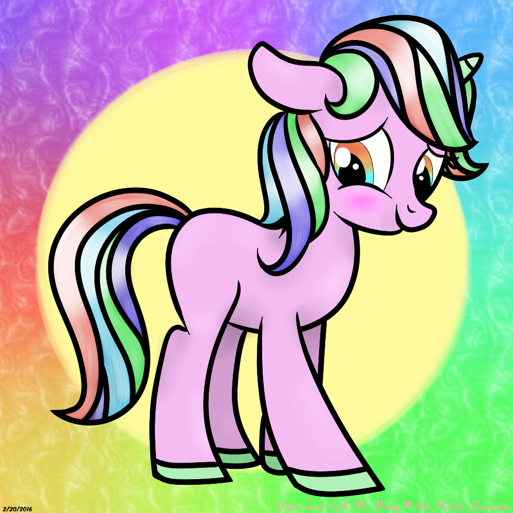 New Commission Prices!! (Few are open) by FlutterBunnies on DeviantArt