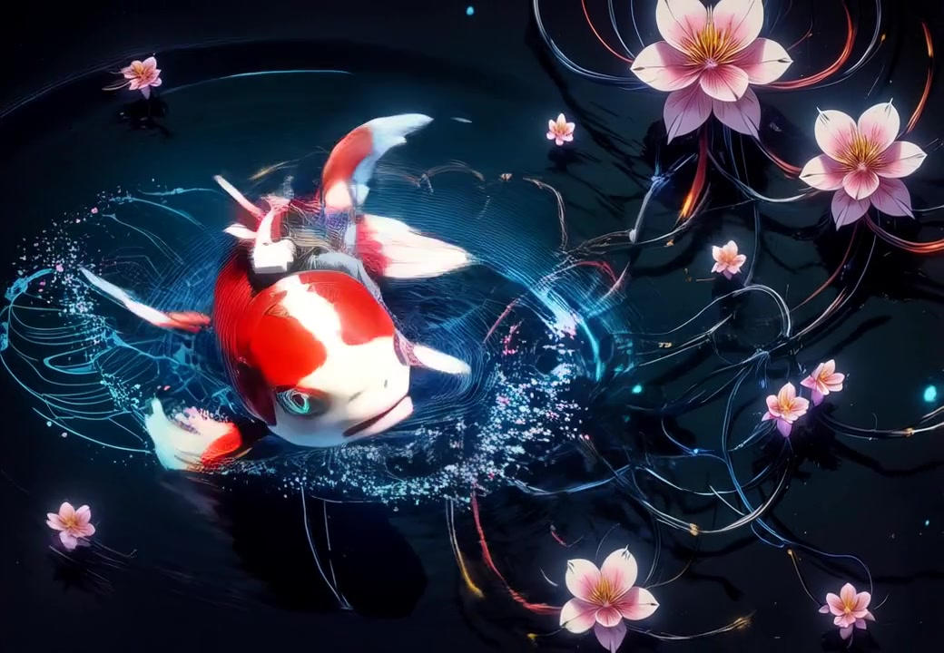 Fish Slayers Rise Rise by willinvadesearth on DeviantArt