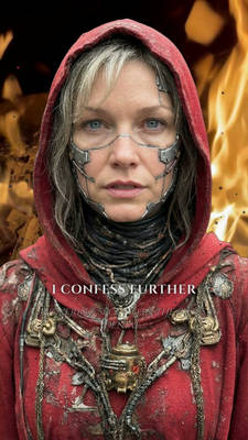 Liber Mortis The Blackened Scriptures