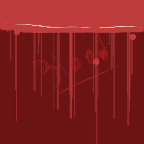 Blood by AngeriotDimoc on DeviantArt
