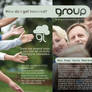 Group Life Brochure