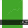 Kids green patterns