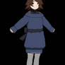 Tamiko Uchiha - Fullbody - Info