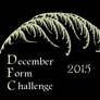 DFC Form Chart 2015