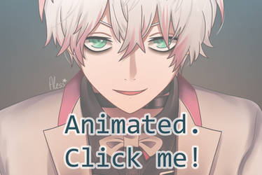 Video Animation Flash On Balticstates Deviantart
