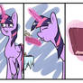 Eeyikes Exploitable (.PSD File)