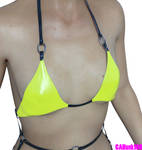 Breast Expansion