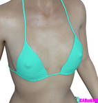 Breast Expansion (FLASH)