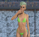 Muscle Now Pills (GIF)