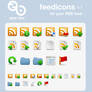 feedicons