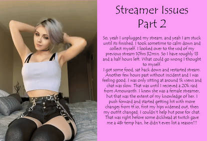Realdor User Profile Deviantart