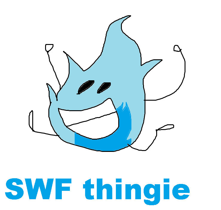 Assets Test (SWF thingie)(not interesting) by PinkiesClone on DeviantArt