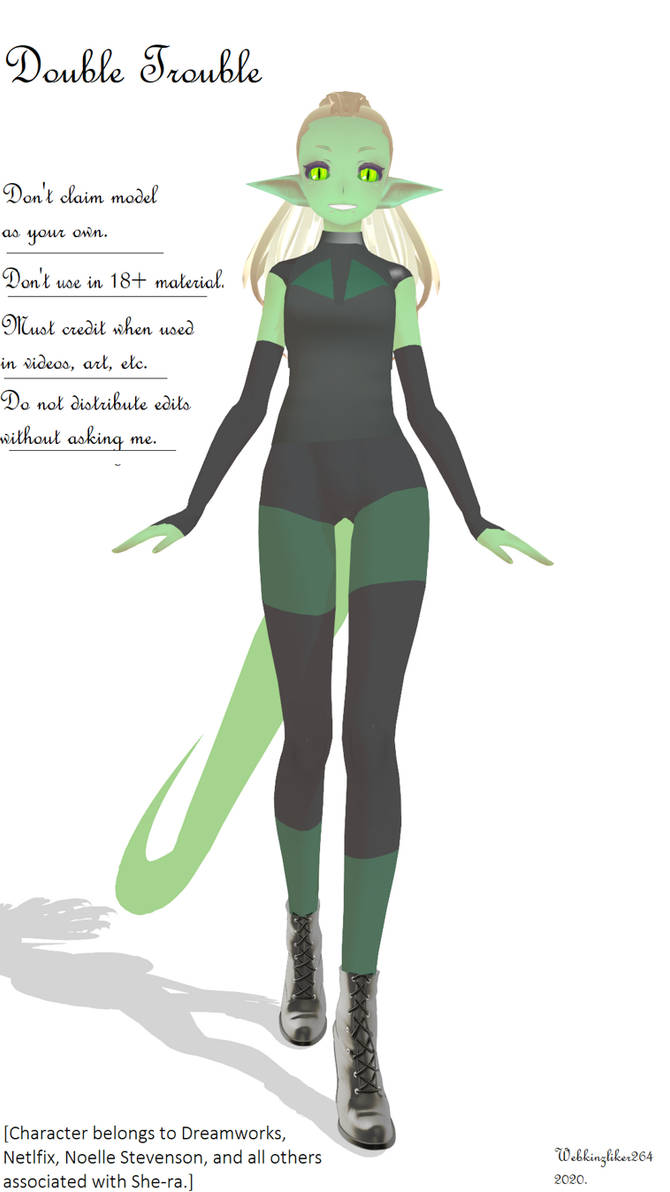 She is trouble. Шира и непобедимые принцессы дабл трабл. Дабл трабл шира. Худолихо шира. She is trouble.