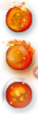 Oranginaorb