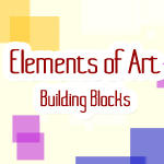 Elements of Art: Tutorial