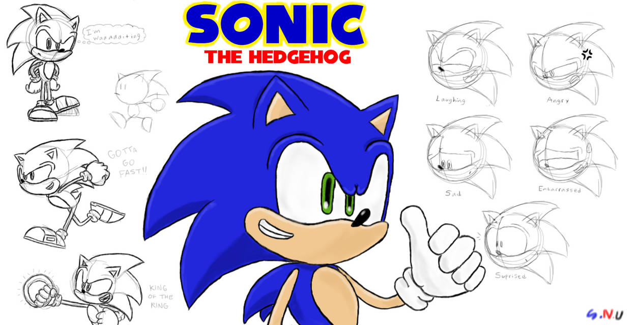 sonic-character-sheet-by-seganintendoubisoft-on-deviantart