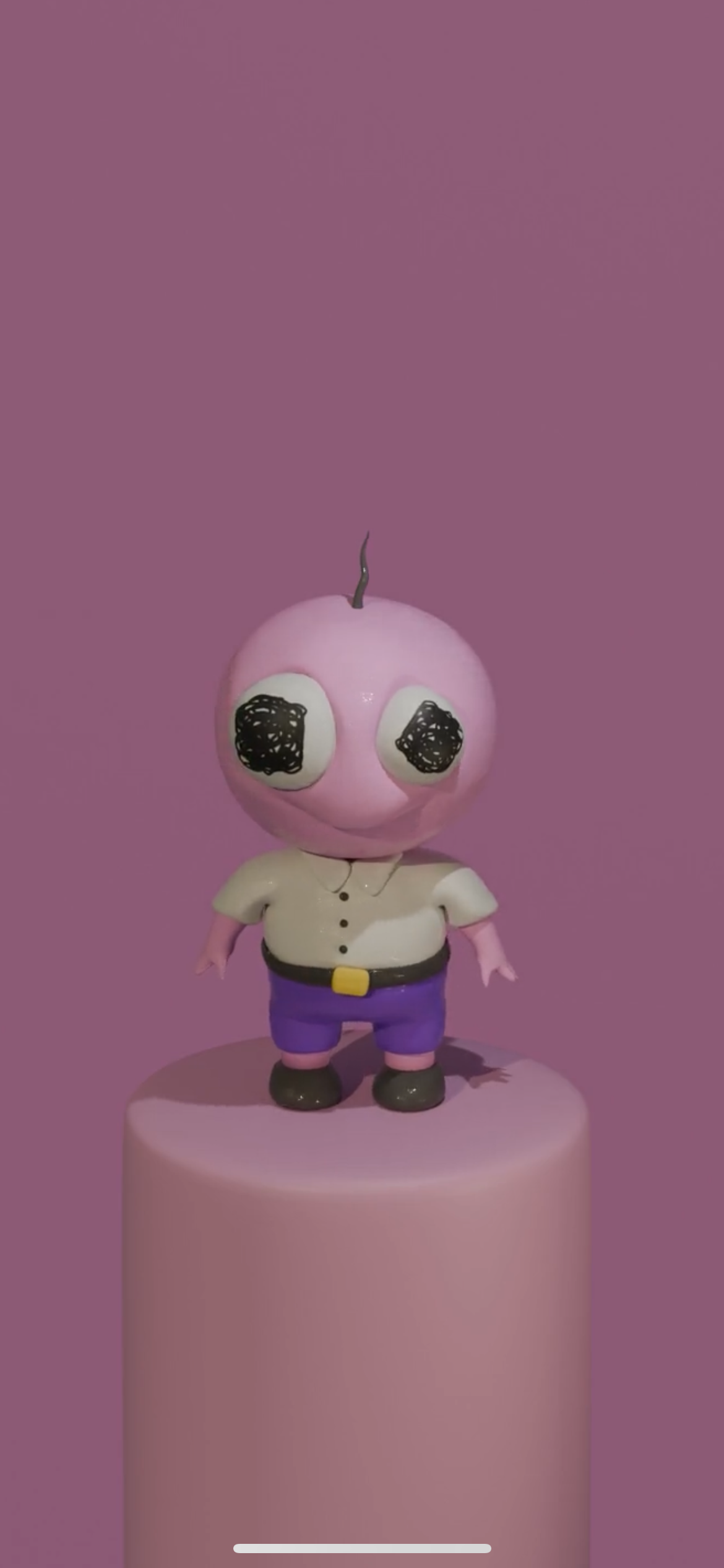 Pim by Puggart54 on DeviantArt