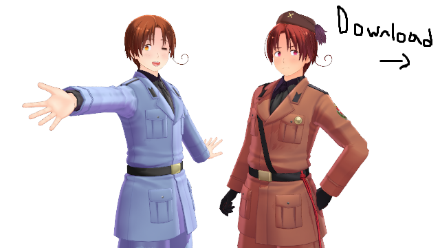 Финляндией hetalia 2p. Хеталия 2p англия и америка. 2 p org. 2п америка хеталия. H5p.