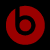 Beats Audio Icons