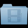 Nintendo DS - Leopard Icon