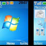 Windows 7 - Nokia Symbian S40