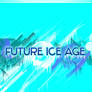 Future Ice Age brush set