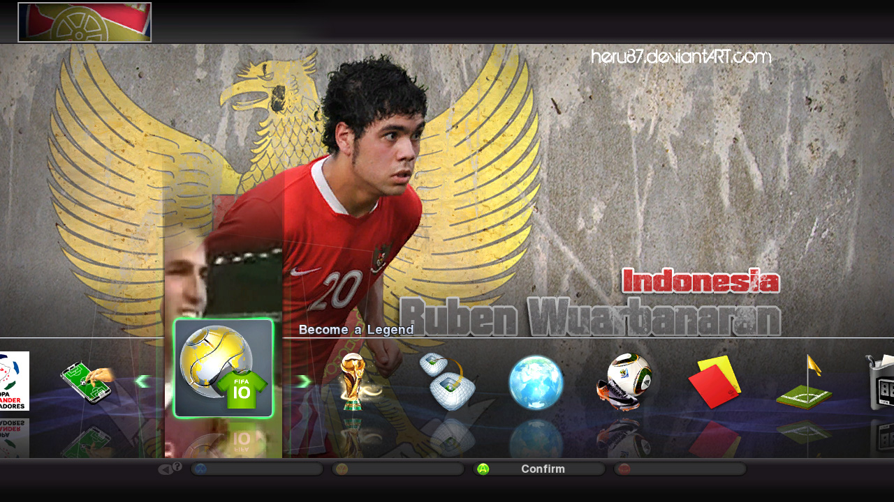 Pro Evolution Soccer 2011 - Pes 2011 - Pc Envio Digital