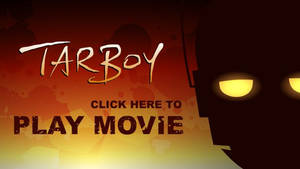 TARBOY
