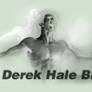 Derek Hale Brush