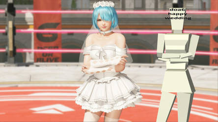 Xnafreak User Profile Deviantart