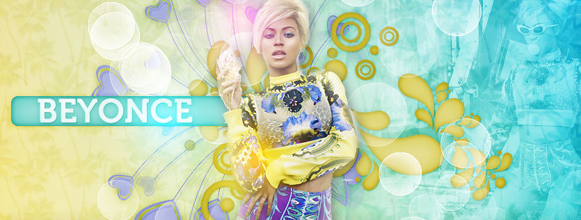 Beyonce Portada PSD by LightIsMyDrug on DeviantArt
