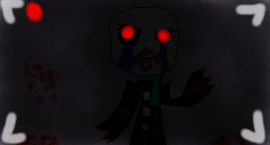 Hide And Seek Fnaf
