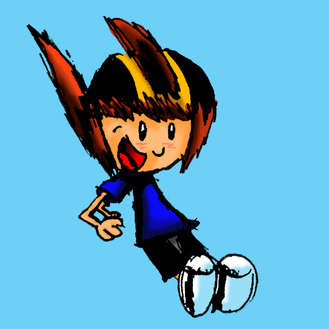 Checkers Jumping Animation by SuperRabidWaffle on DeviantArt