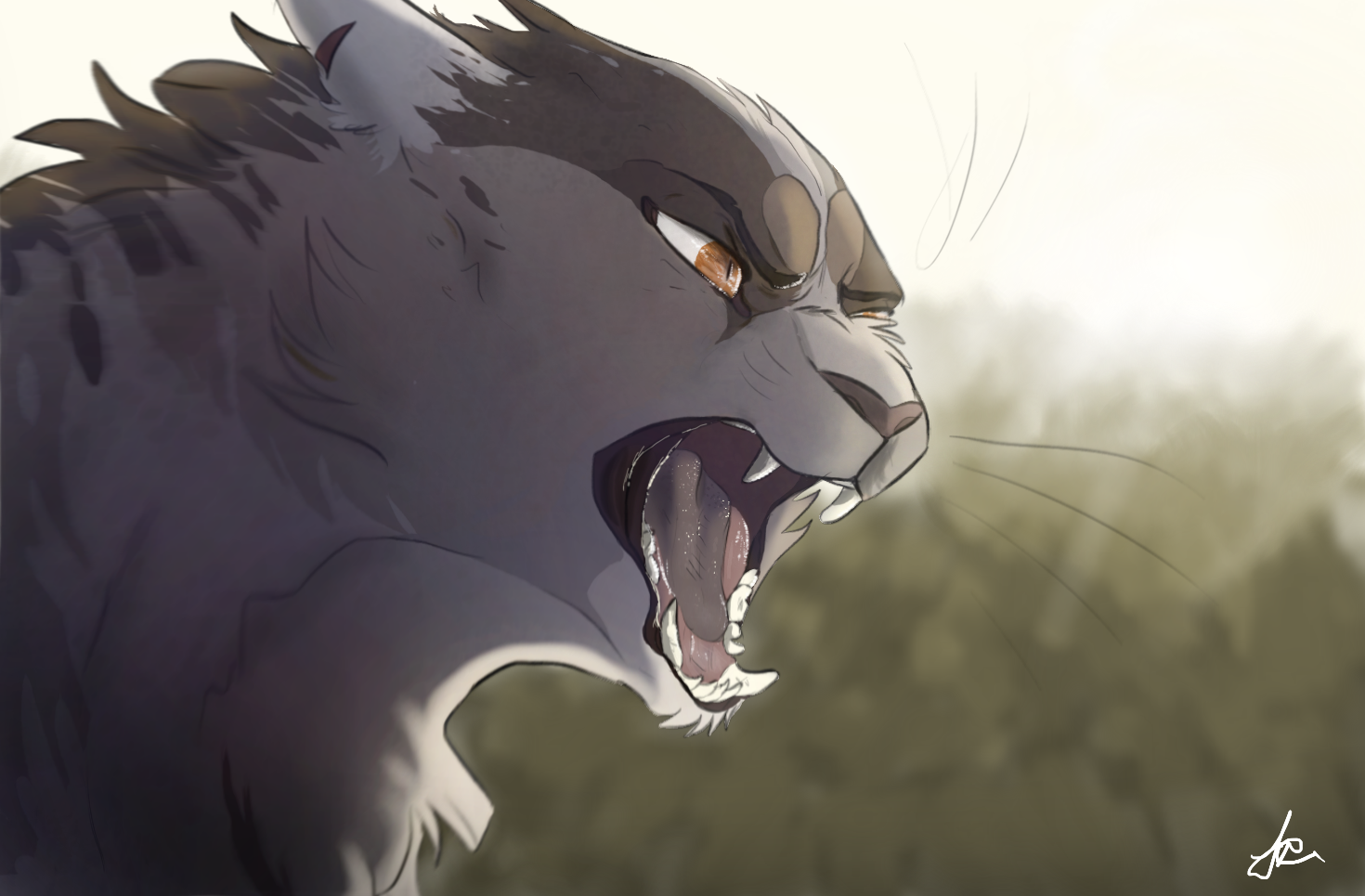 Make a shadow by ForestPanic on DeviantArt
