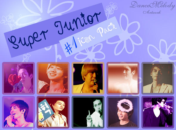 Dancemelody. Dancemelody. Девушка и пианино. Красавица балерина. Балет на воде.