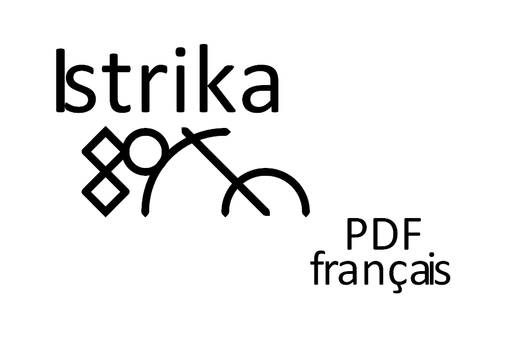 Istrika FR