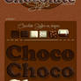 Chocolate Styles