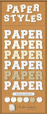 Paper Styles