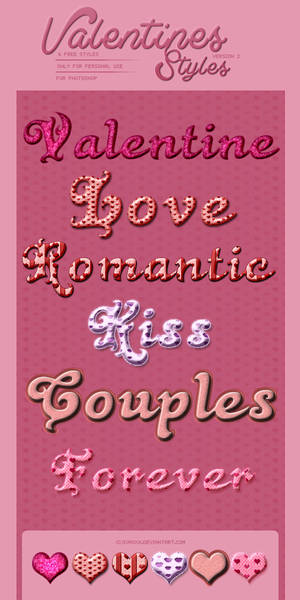 Valentines Styles_v2