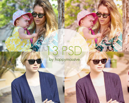 psd 13 by happymassive on DeviantArt