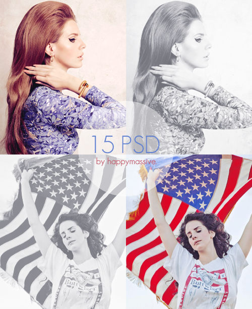 psd 15 by happymassive on DeviantArt