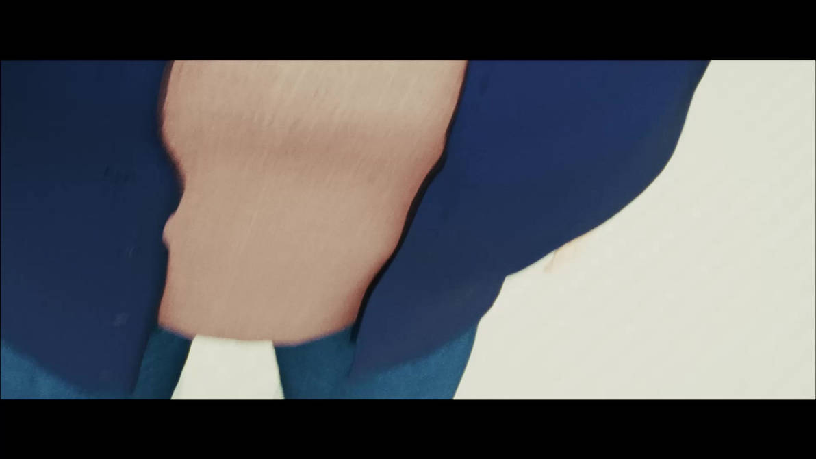 The Guardian | Giantess POV Animation by EleGTS on DeviantArt