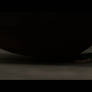 Unnoticed | A Giantess Animation