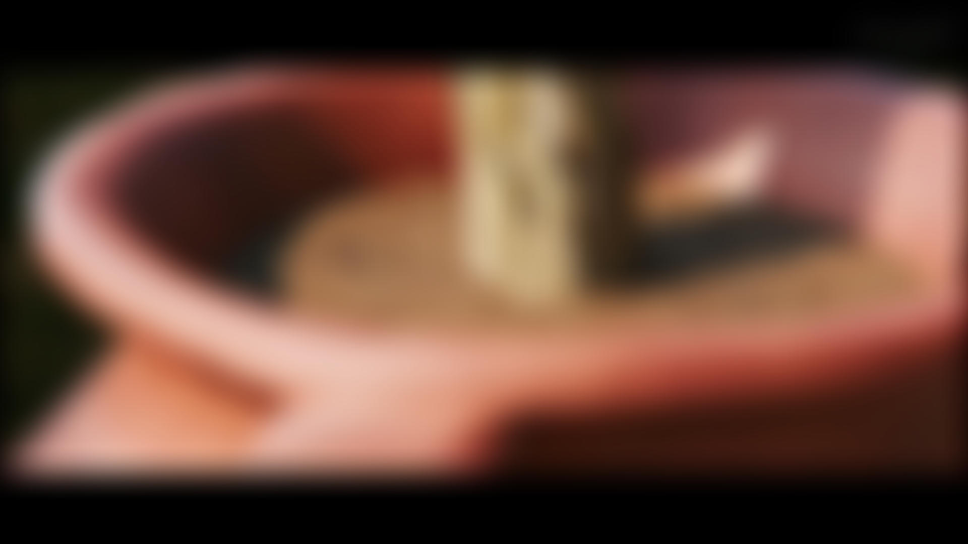 Found Extended | Giantess Animation by EleGTS on DeviantArt