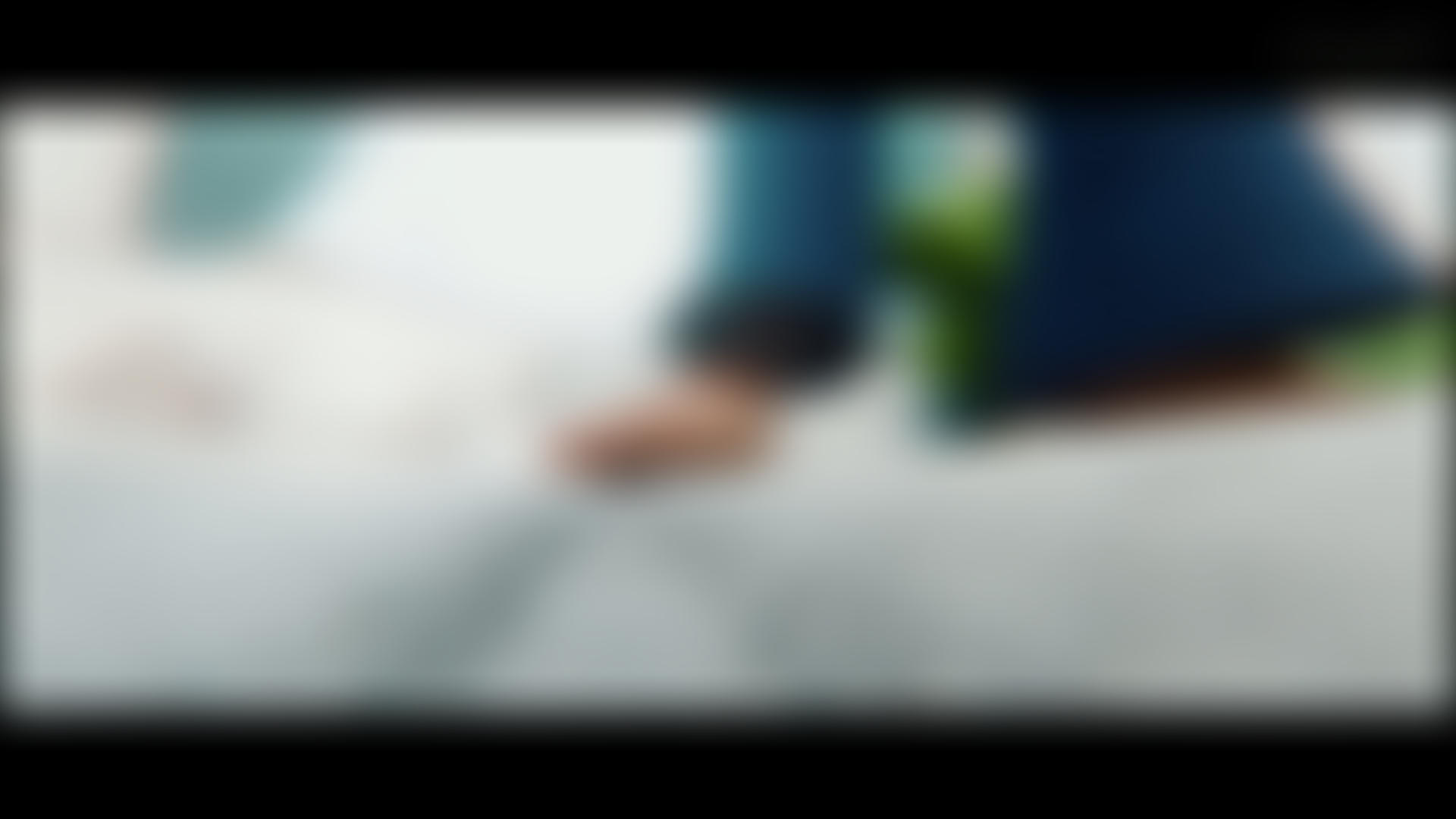 Microscopic Extended | Giga Giantess Animation by EleGTS on DeviantArt