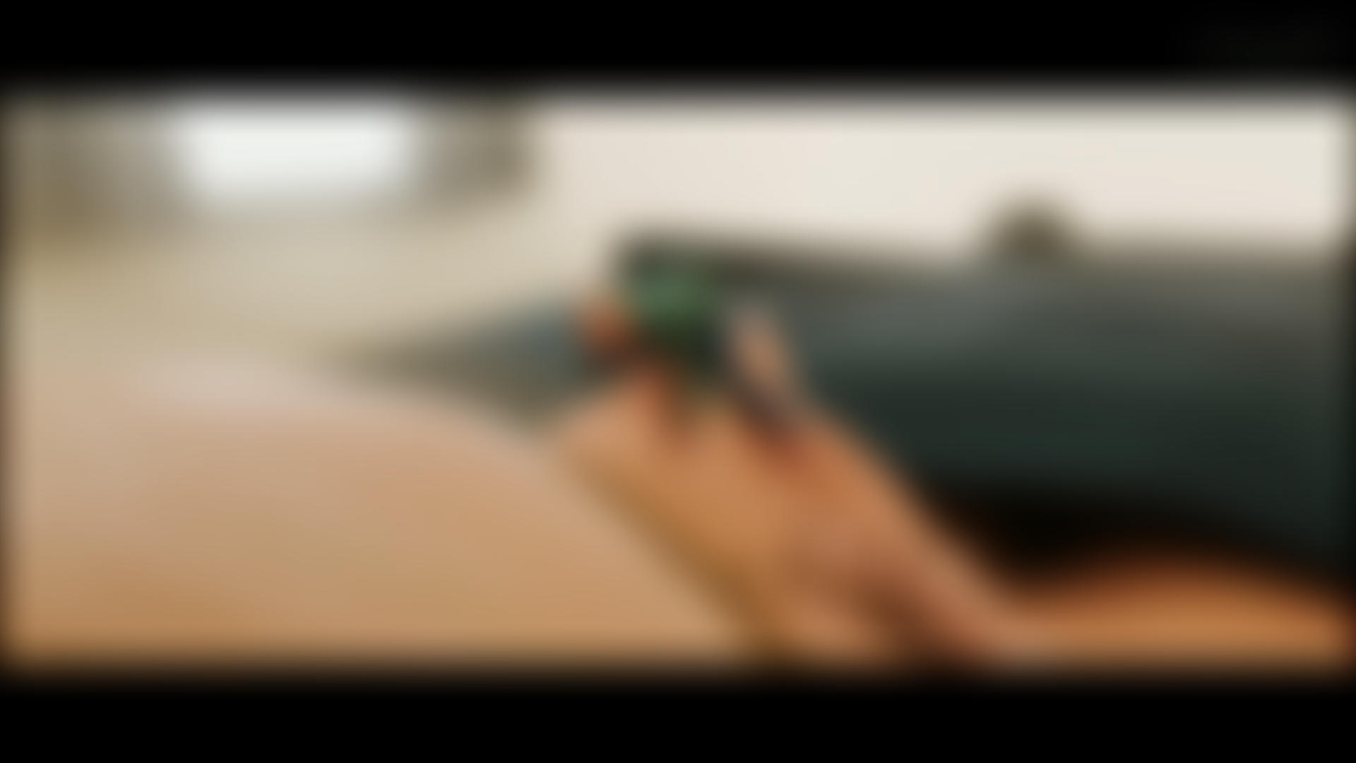 Waking Up Extended | Giantess Animation by EleGTS on DeviantArt
