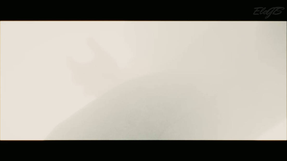 In the Cold | Giantess Animation by EleGTS on DeviantArt