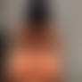 Miscellaneous Butt Sticker 1