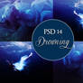 PSD 14 - Drowning