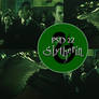 PSD 22 - Slytherin